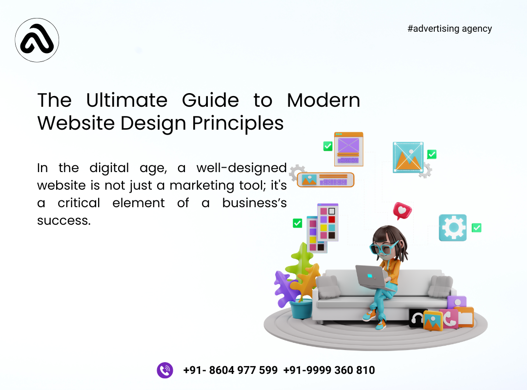 banners/1724659100_Ultimate Guide to Modern Website.png